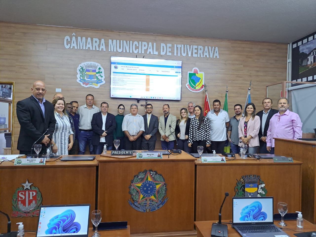 5650a84d 9b49 46fb 845b 62cc97cacf6e