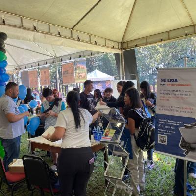 B16d1685 91de 4248 82ee 1c895905ba0d