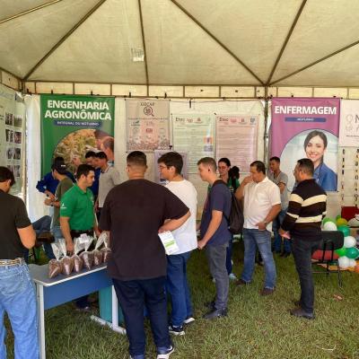 B24c0e59 C623 4e0b 9db4 A7b922f0ce11