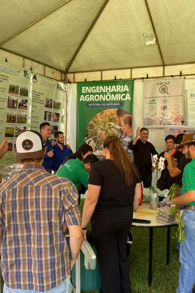 B2a5d313 09cc 48eb 8f2b 0a26e0e39cd2