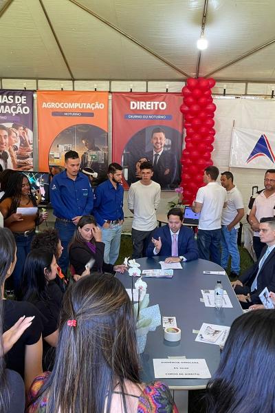 C1a8c886 060b 4f56 A635 19bc7b6cd7a3