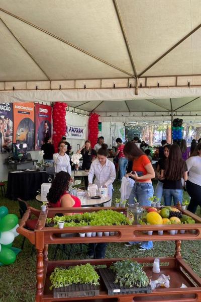 E4702501 D75b 4428 95f5 F11adffb2761