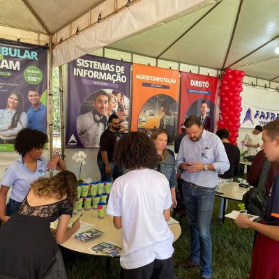 F2b1ec34 6c48 48ec A0fd 313d7e33b2a3