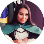 Mikaelly Ribeiro Alves