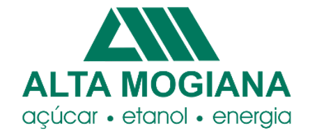 Alta Mogiana