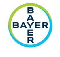 Bayer