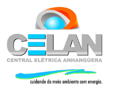 Celan