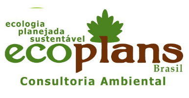 Eco plans