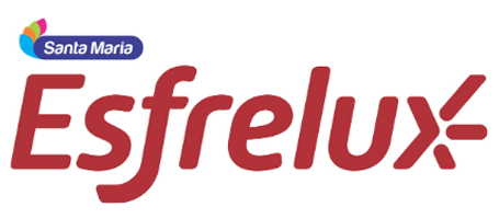 Esfrelux