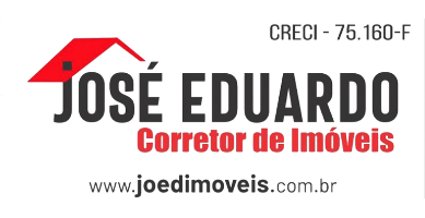 José Eduardo