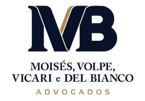 MVB