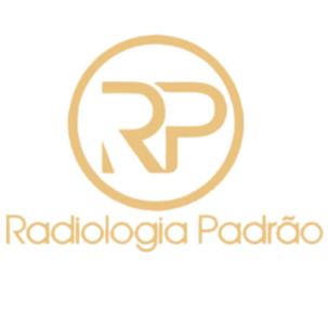 Radiologia Padrão