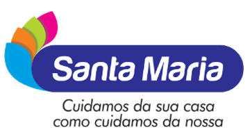 Santa Maria