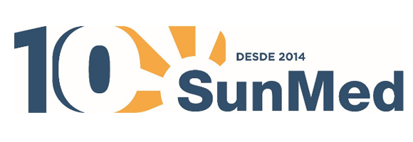 SunMed